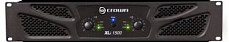 Усилитель Crown XLi 1500