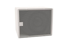 Всепогодный пассивный сабвуфер Martin Audio CSX112W-FWR