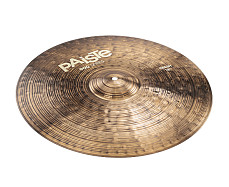 0001901420 900 Series Crash Тарелка 20, Paiste