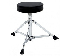 GEWApure DC Junior стул для барабанщика