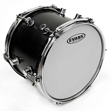 B16G2 G2 Coated Пластик для том барабана 16, с покрытием, Evans