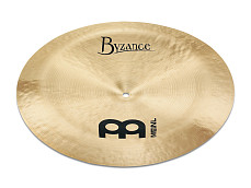 B22CH Byzance Traditional China Тарелка 22, Meinl
