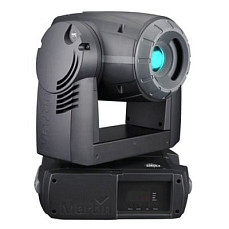 Прибор с полным движением Martin MAC250 Krypton