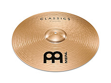 C20MR Classics Medium Ride Тарелка 20, Meinl