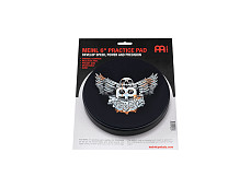 MPP-6-JB Jawbreaker Тренировочный пэд 6, Meinl