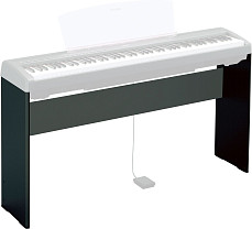 Стойка MP-85 для Yamaha P-115, Yamaha P-45