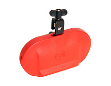 MPE4R Блок, низкий тон, Meinl