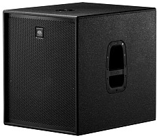 Активный сабвуфер DAS Audio Action 18A