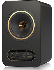 Студийный монитор Tannoy Gold 5
