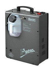 Дым машина Antari Z-1020-II