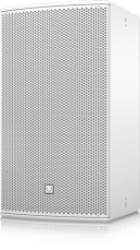 Сабвуфер Turbosound ATHENS TCS115B-R-WH