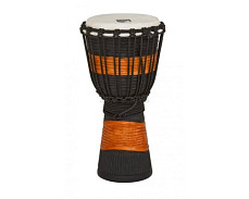 Toca TSSDJ-SB Djembe Street джембе