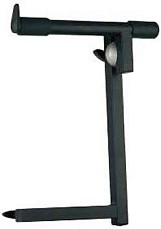 Расширение для клавишной стойки Proel KSZTIER