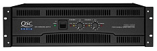 Усилитель мощности QSC RMX5050a