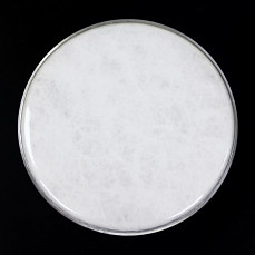 FS-14 Fiberskyn Пластик для малого и том-барабана 14, Bowo