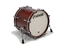 15821575 PL 1814 BD WM NUB ProLite Бас-барабан 18 x 14, Sonor