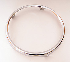 90549910 Champion CHRR 10 Обод для конги 10'', изогнутый, Sonor