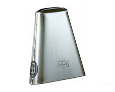 Meinl STB65H Cowbell