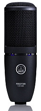 Микрофон AKG P120
