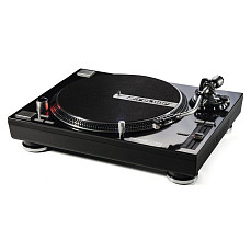 Проигрыватель винила Reloop RP-7000