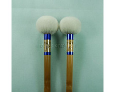 Палочки для литавр CONCORDE SEUNGTAE M