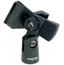 Держатель для микрофона Proel APM15