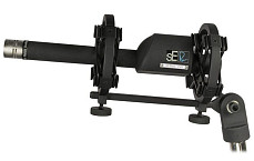 Микрофон SE Electronics RN17