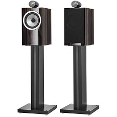 Акустическая система Bowers & Wilkins 705 Signature datuk glossy