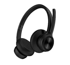 GK4BT12 Гарнитура беспроводная ГК-4 Bluetooth, Октава