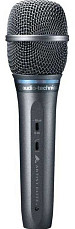 Микрофон кардиоидный Audio-Technica AE5400