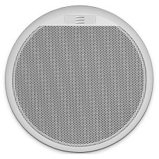 Встраиваемый громкоговоритель APart CMAR6T-W