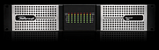 Усилитель мощности Powersoft Ottocanali 8K4