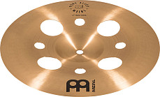PA12TRCH Pure Alloy Trash China Тарелка 12, Meinl