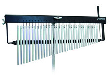 90617700 BC 32 Планка с чимес, Sonor