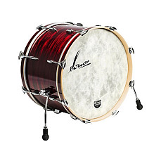15923330 VT 2214 BD WM VRO Vintage Бас-барабан 22 x 14, Sonor