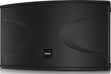 Акустическая система Tannoy TKT105