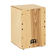 JC50HA Jam Series Кахон 10,5 x 15 x 10,25, береза/ясень, Meinl