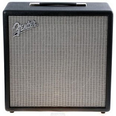 Гитарный кабинет Fender Super Champ SC112 Enclosure