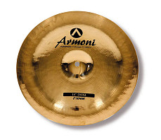 92501450 AC 14CH Armoni China Тарелка 14, Sonor