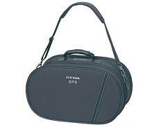GEWA SPS Bongo Gig Bag чехол для бонго 48х26х21