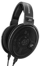 Открытые динамические наушники Sennheiser HD 660 S