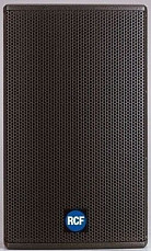 Акустическая система RCF Vision PA121