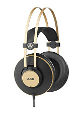 Наушники закрытые AKG K92