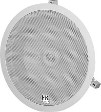 HK Audio IL 60 CT