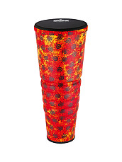 VR-T12-NH Soft Sound Series Тимба 12, пластик Napa, Viva Rhythm