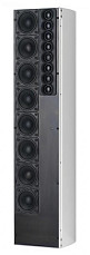Звуковая колонна Tannoy QFLEX 16-WP