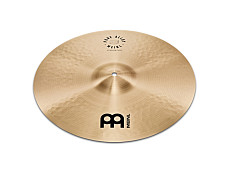 PA18MC Pure Alloy Medium Crash Тарелка 18, Meinl
