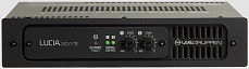Усилитель инсталляционный Lab.gruppen Lucia 120/1-70