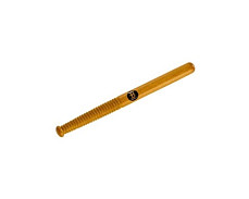 Meinl COW1MH Cowbell Beater