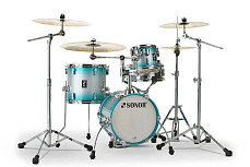 17503533 AQ2 Martini Set ASB 17333 Барабанная установка, Sonor
